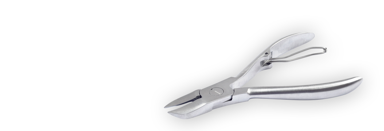 Beauty Instruments-3