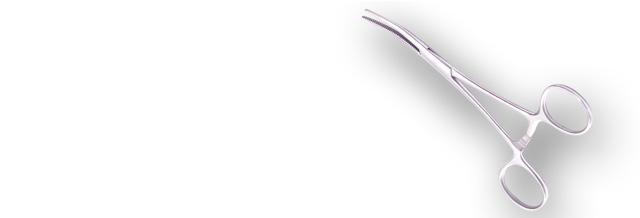 Re Useable Instruments-1