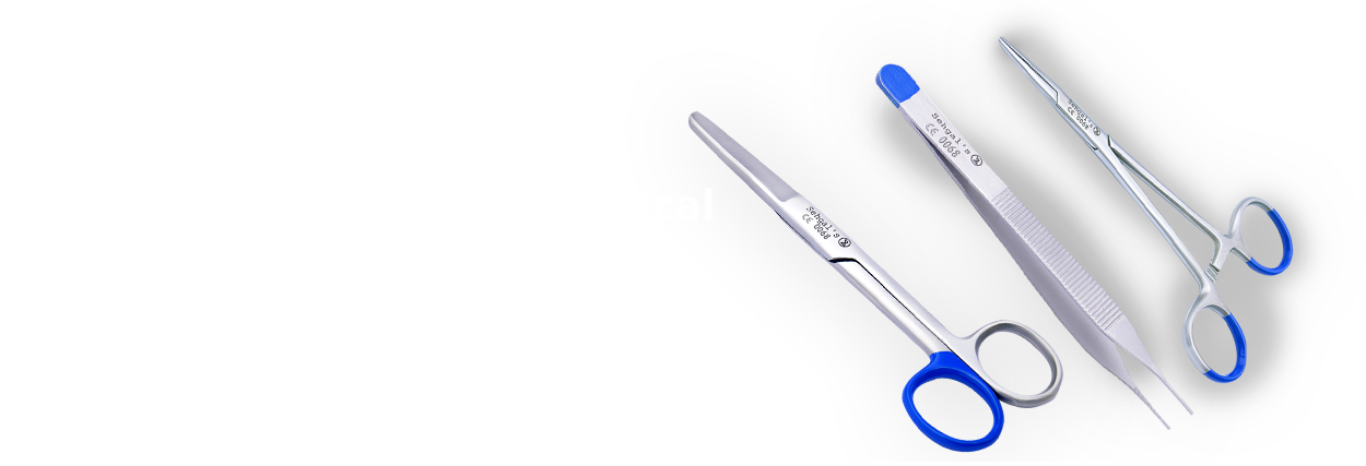 Single Use Instruments-4
