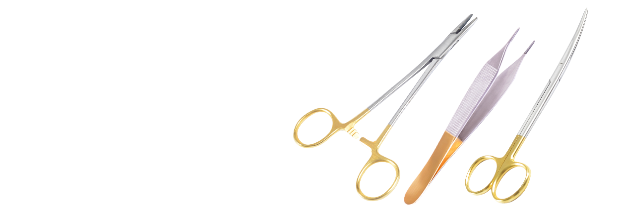 Tc Instruments-2