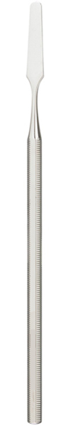 4.4001.22