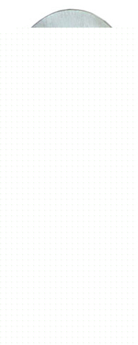 4.7923.01