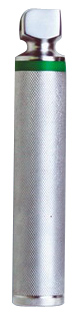 105-201