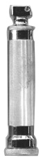 105-210