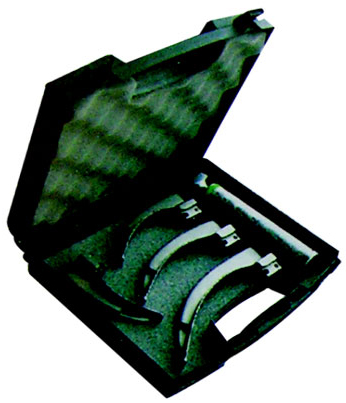 105-17