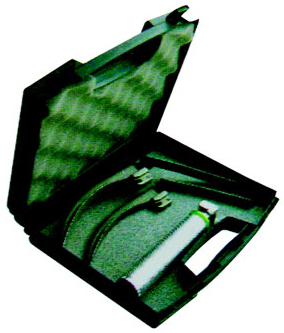 105-19