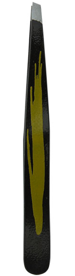 1820